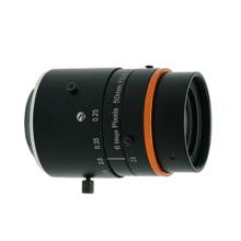 MVL-HF5028M-6MPE  600W 1/1.8Ӣ ֶȦͷ 50mm