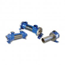 UNIVERSAL HYDRAULIͷ绻LKI