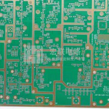 5GͨѶPCB,߶10,,pcbС-·