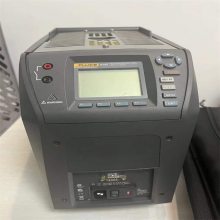 福禄克Fluke9142多功能计量炉9143/9144可开票销售二手