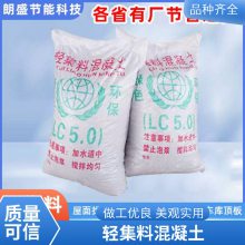 ἯϻLC7.5 ʵ »ɰ踴Ἧϻ