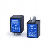 BADER̵ASR-2410