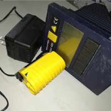 SESD216緢װݿƵż豸