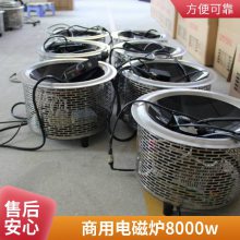 õ¯8000W ͵糴˹ ʷͻ12KW ʳõŴ