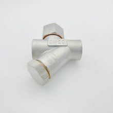CS19H-16P DN50ԲʽˮԶˮ