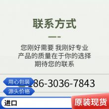 (yng)ȫ̖(ho)Airtrol F-4200-100-FM-B85_P(gun)F(xin)؛***(bo)r(ji) 