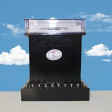 ʯͻ DZS-216м̵ 110VDC Χ ϵ