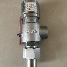 ݹ A21W-16P DN32 ˿ưȫ ʽ΢ʽȫ