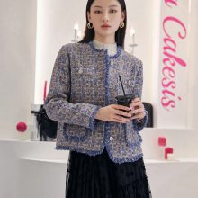 �����Ӷ�װ���� Ʒ�ƿ���װ ����Ůװβ�� Ůʽ���޷� �����߷�