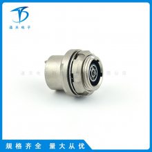 FX102Z02F051KN-BͨˮFX102T02F053KN-HSղͷ