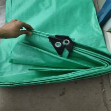 北京防水PVC篷布 定制各种尺寸三防苫布 防水塑料布 彩条布