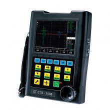 CTS-500 
