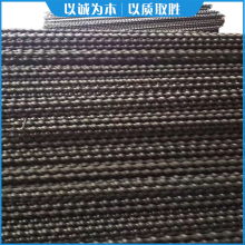 B22ú����˹�ŷ���� ��������ʽ�ɷ�������ռ���������ҵ