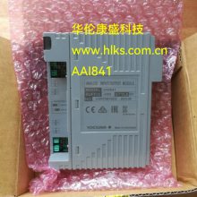 AAB841-S53DCSϵͳ׿ʢרҵṩ