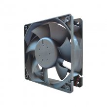 ̨DELTA AFB1224EHE 12038mm DC24V 