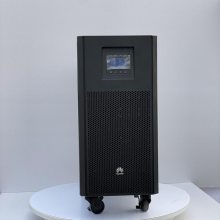 ΪUPSԴ2000-A