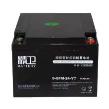 6-GFM-24YTձ12v24Ahֱ