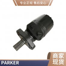 PARKERɿ˷EY324EAP Ʒȶ