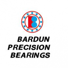 ˾logo