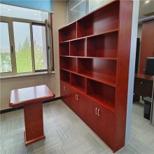 ���칫�ҼҾ߹�˾���칫�Ҿ���ô�򵥣������ص��ϰ�칫��