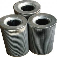 偶合器滤芯HC2216FKN4Z_汽轮机调速油滤芯2.0040G25-A00-0-M