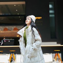 ��٤��ʱ������Ůװ ͨ��Ůװ���Ӧ�� ��װ���˻�Դ