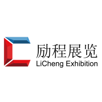 2019深圳国际涂布技术与模切产业展览会