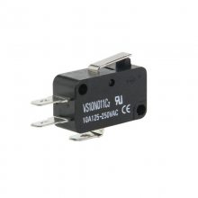 ֻԭװ̨庣HIGHLY΢10A 250V CQC UL֤ ROHS V10
