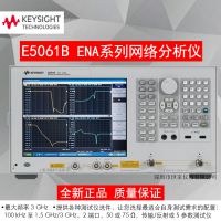 E5061BάAgilentE5061Bԭװ***