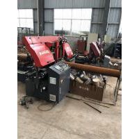 HastelloyC276Բ