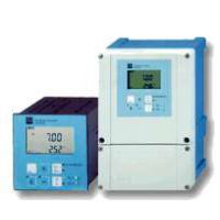 E+H,PH,CPM253-PR0105,CPM223-PR0105