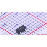 AO3415 ԭSֱN(yu)؛Դ (wn)IC (f)λO(jin) ߉ MCU LDOһ I***