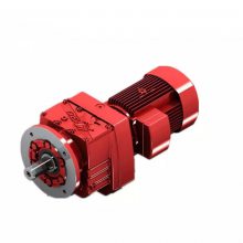 ӲбּٻJRTR47D100M4/BMG/6.00/M1/1 