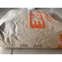 UHMWPE/ѧ/UH950 ĥǿ  ѧ