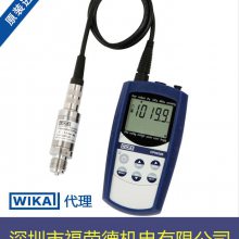 CPH6300Ǵ WIKA