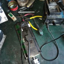 ֵBrotherӹŷά CNCŷά