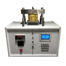 XL-XHTC-500 ߲