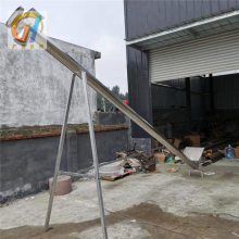 厂家定做自吸粪便干湿分离机 多功能粪便处理水分机厂家　　　　　　　　　　　
