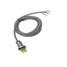 ˹ES30-M8PKBD-GW½ӽ