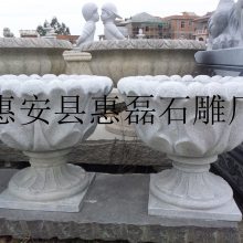ҹֱʯ ʯ񻨲 һʯ