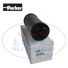 Parker(ɿ)Һѹо939110Q