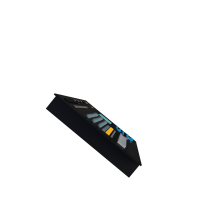 ip̨_NAS-8509_ֱ