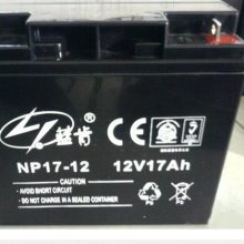 NP7-1212V7AH豸Ӧר