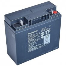 LC-PM12120 12V120AH ߹ Ʒ