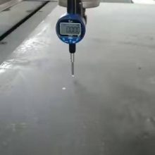 远雕升级款石材雕刻机无线刻字宝 新款来袭 势不可挡