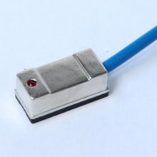 ԿSR-401