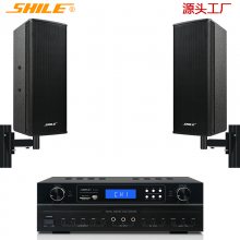 ڹϵͳ ʨBX404/AV-108װ