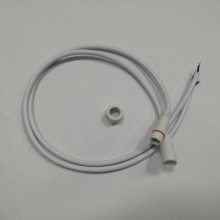 ֻ 滤LEDˮԽ ˮͷ оСͷԽ40CM