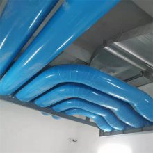 PVC ȼ pvc⻤