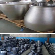 Alloy 400쾶Monel 400СͷUNS N04400ӴСͷ